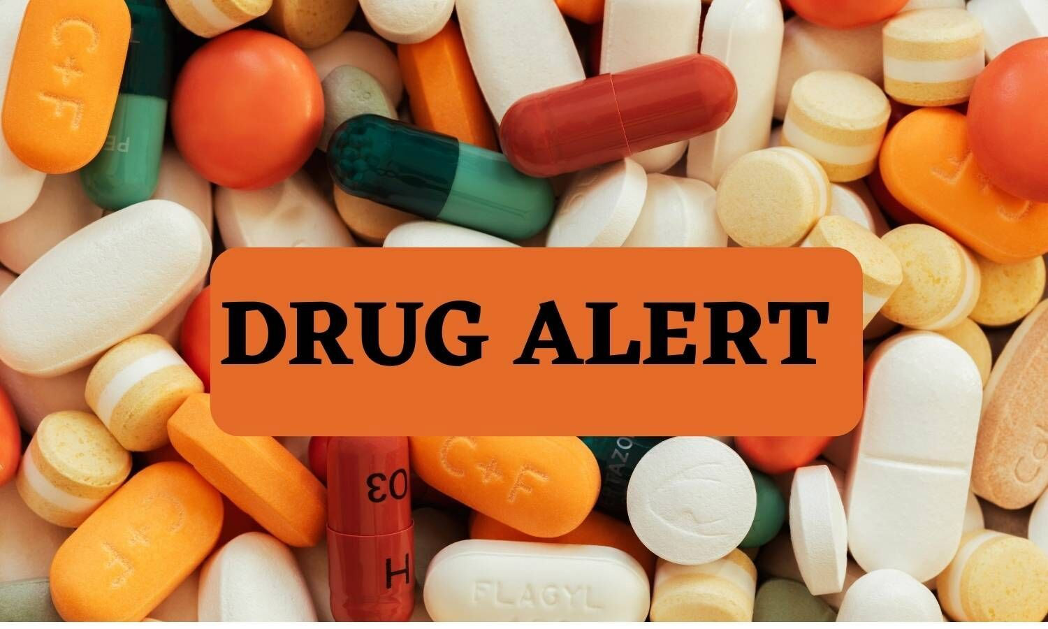 NSQ Drug List April 2025