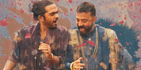 Thug Life 2025 Movie Latest Update: Kamal Haasan’s Gangster Comeback Shakes the Internet!